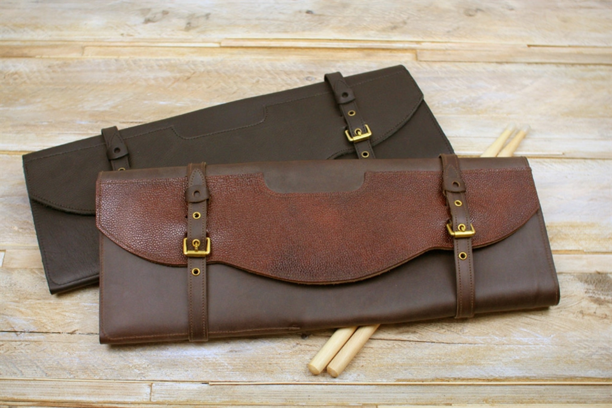 Luxury straps & cases for guitar, harmonica & more Pinegrove Leather