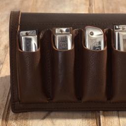 brown DSC_0097 6-Pack.jpg