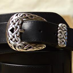 DSC_0713 BS79 black celtic cu.jpg