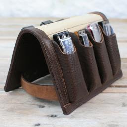 IMG_8951 brown canvas 8-Pack.jpg