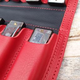 124734 8-Pack red.jpg
