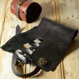 DSC_0913 S8 harmonica belt black.jpg