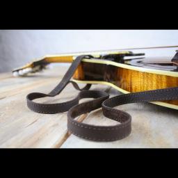 MS37 F mandolin brown 4.jpg