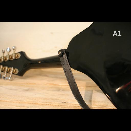 MS37 A1 mandolin black 1.jpg
