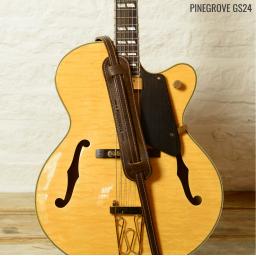 GS24 brown product name annotated.jpg