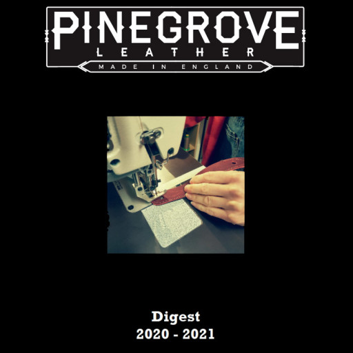 Digest cover.jpg