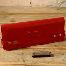 DSC_0454 16-Pack red.jpg