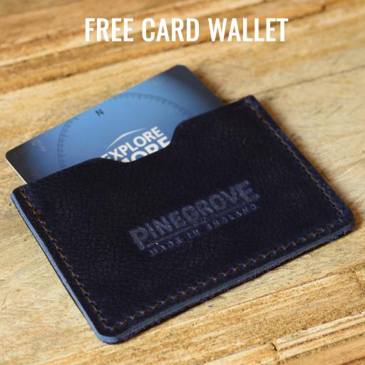 card wallet blue annotated DSC_0464.jpg