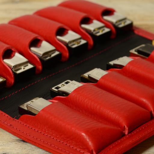 12-Pack red DSC_0829.jpg