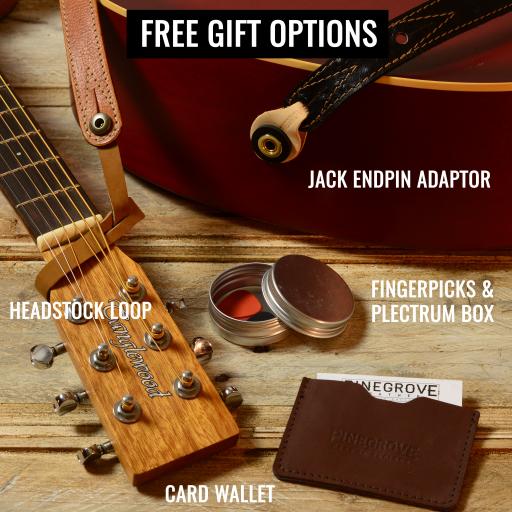 Free gift options Nov 2020.jpg