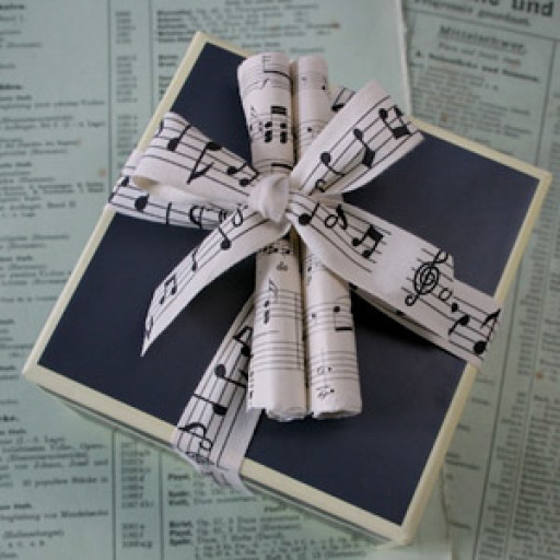 gift image with music theme copy.jpg