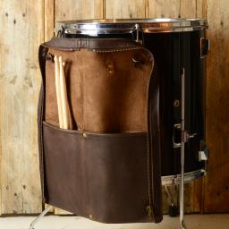 Drumstick bag Vintage brown DSC_0589.jpg