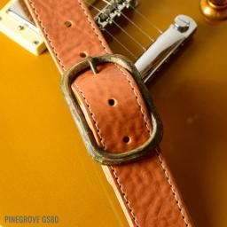 GS80 guitar strap tan DSC_0932.jpg