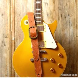 GS80 guitar strap tan DSC_0907.jpg
