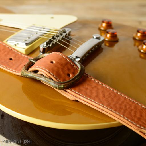 GS80 guitar strap tan DSC_0924.jpg