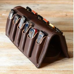 12-Pack brown DSC_0030.jpg