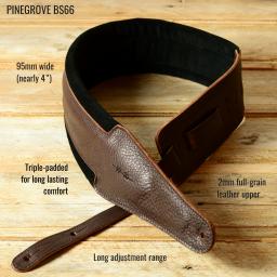 BS66 brown black annotated.jpg