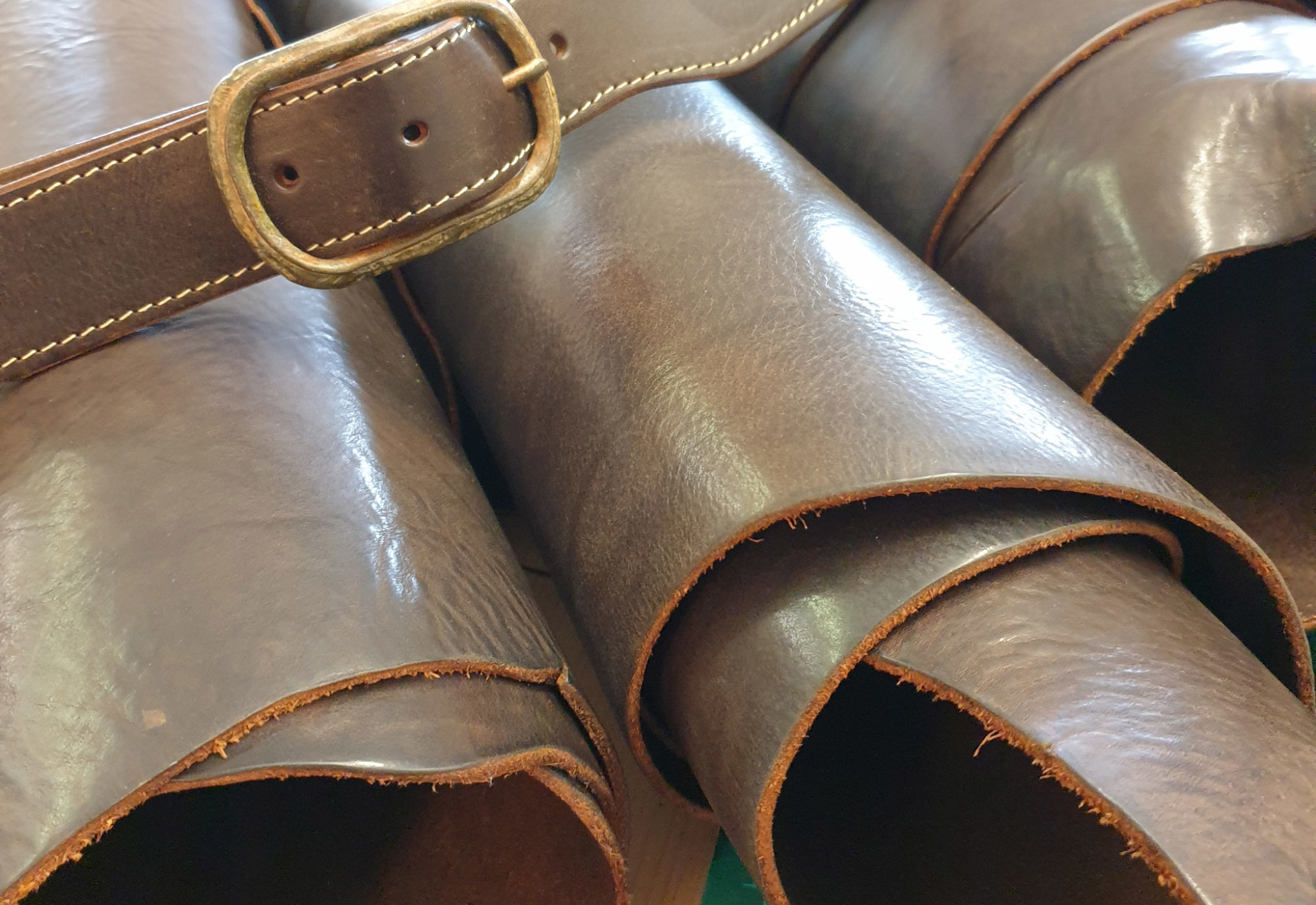 rolls of leather.jpg