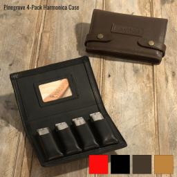 Black 4P DSC_0049 with swatches 4000x4000.jpg