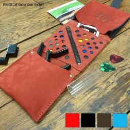 GG Wallet red with swatches 150dpi.jpg