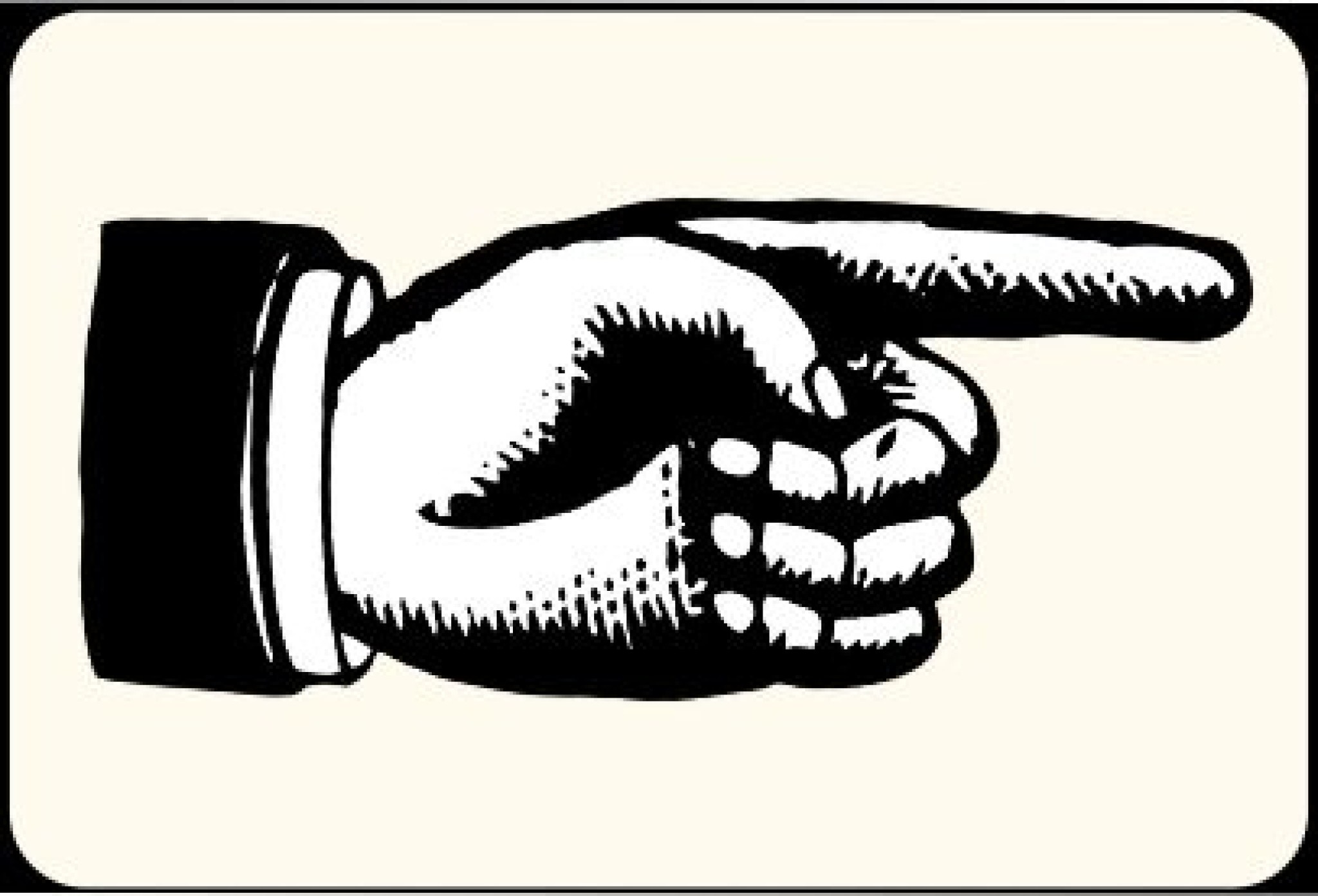 pointing finger icon right cream bg .jpg