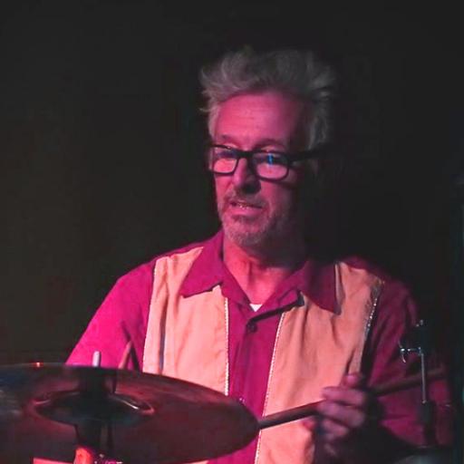 tim.jpg