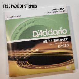 free strings anno.jpg