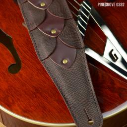GS92 black cherry burgundy DSC_0215.jpg