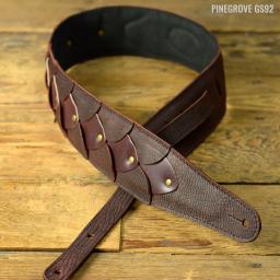 GS92 black cherry burgundy DSC_0223.jpg