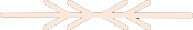 c3257d47aa918cddfefc6aa1a1c76020.png