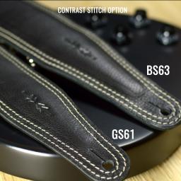 GS61 BS63 black w white stitch DSC_0393.jpg