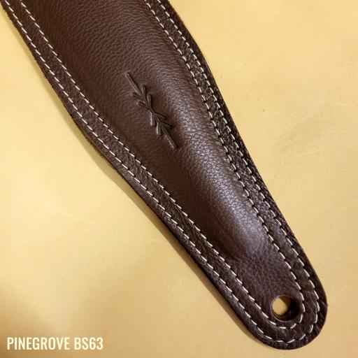 BS63 brown white stitch.jpg