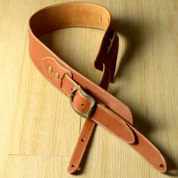 BS79 tan sunray buckle DSC_0671.jpg