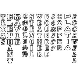Outline fonts for guitar straps Jan 2023.jpg