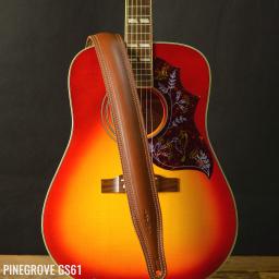GS61 saddle tan 0701.jpg