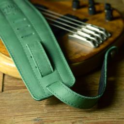 BS64 green 0788.jpg