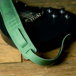 GS61 green 0774.jpg