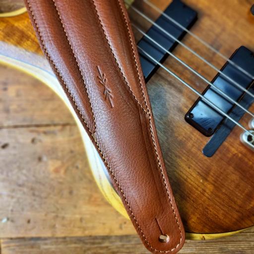 BS64 saddle tan 522.jpg