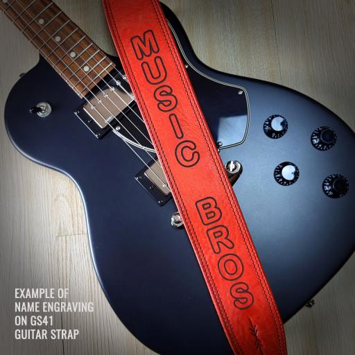 Red Music bros strap 1 vig anno.jpg