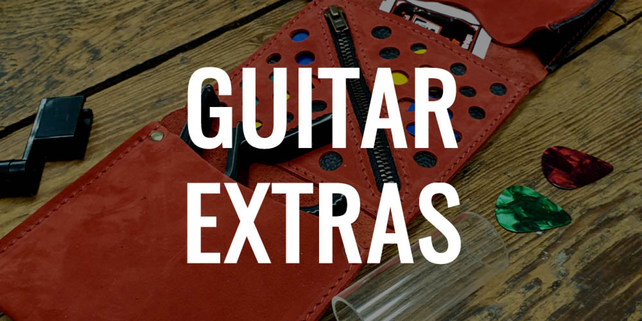 GUITAR EXTRAS DRKER copy.jpg