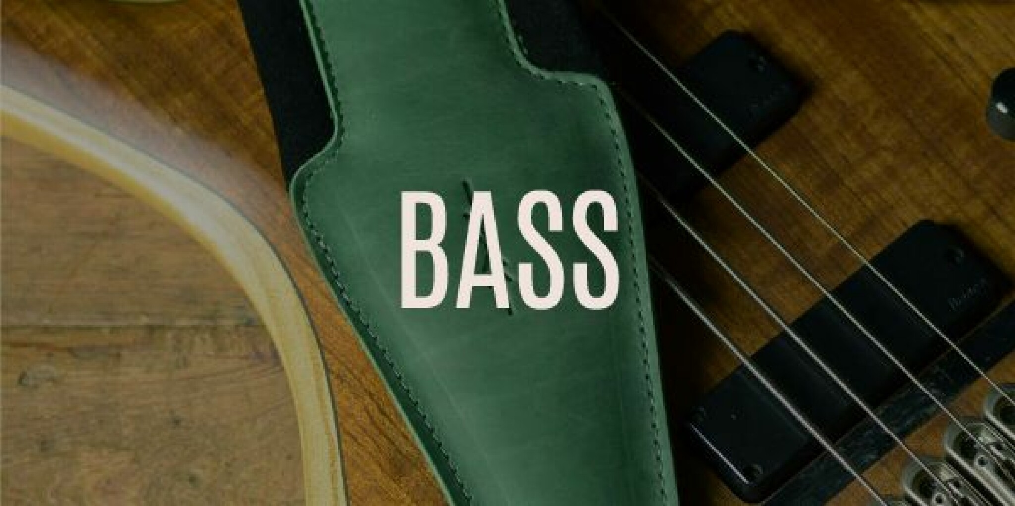 bass button.jpg