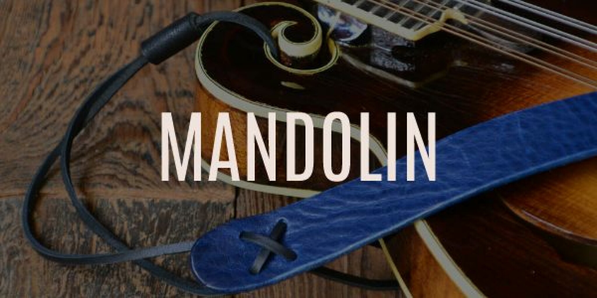 mandolin button.jpg